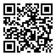 base.apk.1.1安装包最新版本