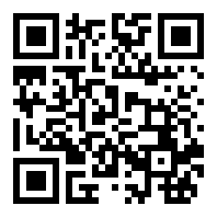 crashforandroid官网地址