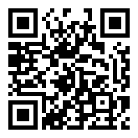 ntrphone游戏中文设置安卓破解免广告版