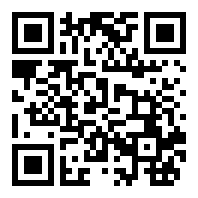 xv免费版v4.0