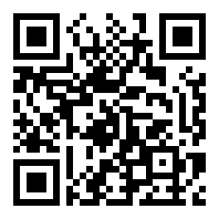 手机上能玩的3d黄油