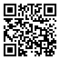 xexexe.tap炸图辅助