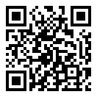 myfans安卓版下载