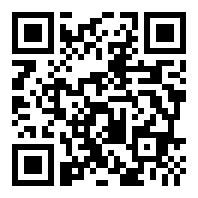 read修复工具下载直装抢先版安卓破解旧版