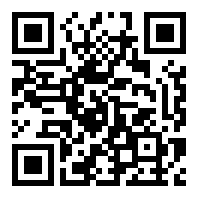 read修复工具下载直装抢先版安卓完整版