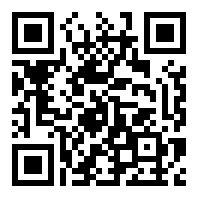 Steam官方正版中文版