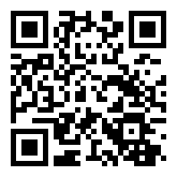 免费的电子书app排行华为版