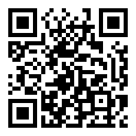 学姐的爱汉化版4.0安卓版