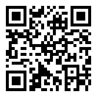 doodlejump