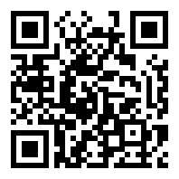 医院大亨手游V1.1