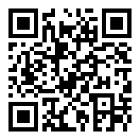 嘀嘀动漫1.6.9