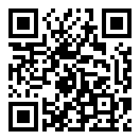 当鸟动漫app最新版