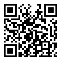 宇学教育官方版