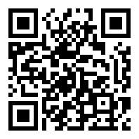 口袋妖怪究极绿色宝石5.3金手指