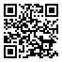 拼多多商家版app