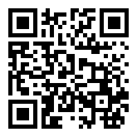 橙光青史何名破解版金手指2025