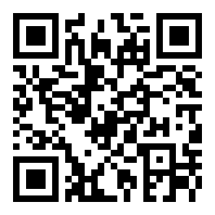 建筑工也疯狂1.0.1