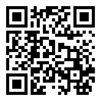 野豹游戏加速器app
