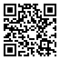 刺客信条最新版