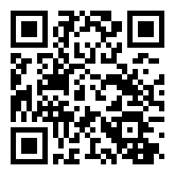 read修复工具下载直装抢先版安卓破解加速版