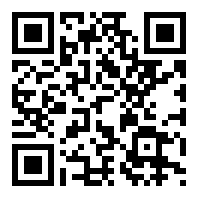 火龙传奇手机版1.0.1