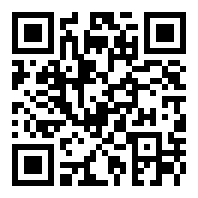 dota6.80永久vip版