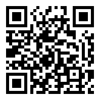 阴谋模拟器1.1.1