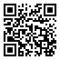 粤课堂app