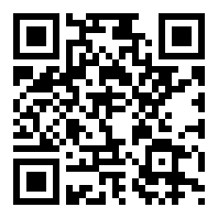 DataExplore