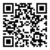 69p69超级最新
