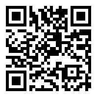 xexexe.tap炸图辅助免广告修改版