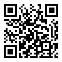 Lx画质修改器和平精英1.5.0