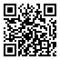 TP-LINK(旧版