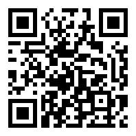 一喂拼车v9.0.2