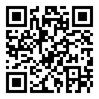 影猫仓库appv1.2