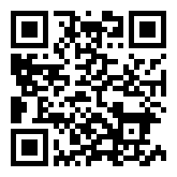 OneNote最新版