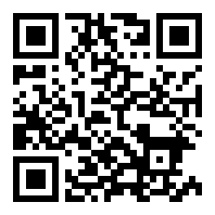 可口的披萨美味的披萨2022最新版