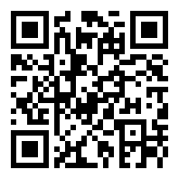 蚂蜂窝app