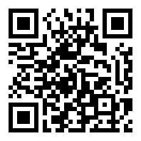 我的世界珍妮互动模组(JENNYMOD)安卓破解优化版