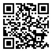托卡生活世界v1.37.1
