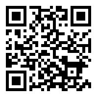 海棠搜书app下载ios