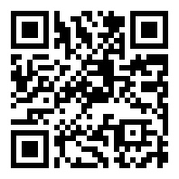 波兰球之战内置修改器MOD最新版