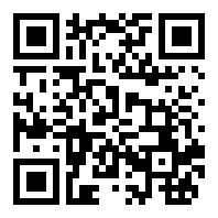 香草v6.6.0