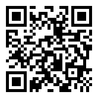 OuO游戏app