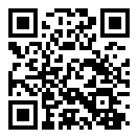 56888一点通