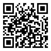 物理沙盒模拟器中文版最新版修改版最新版