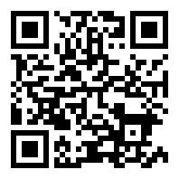 pstouch手机版中文版