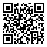 腾讯手游加速器app