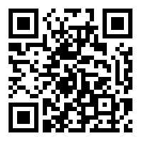 皇帝成长计划2金手指版