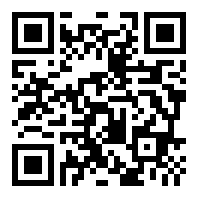 我的仓鼠游戏V5.0.11